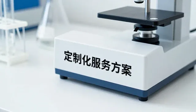 办公场所需求推动适配方案优化升级