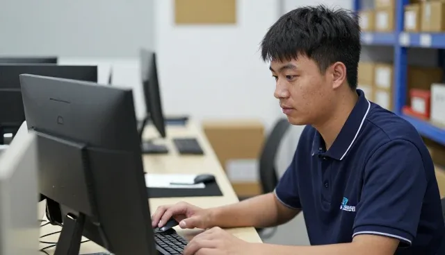 对象覆盖客户使用定制化服务方案的反馈
