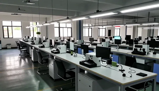 一件代发模式下定制化需求的选型关注点分析