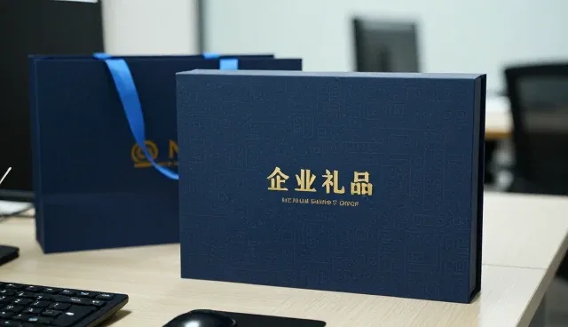 一件代发模式下的定制礼品套装性能与适用场景分析