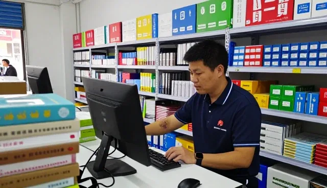 东海县唐星壹灵珠宝有限公司助力礼品采购服务提升竞争力